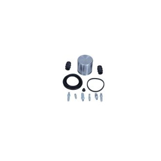   JAVÍTÓKÉSZLET. JAVÍTÓ KIT. CITROEN ELÜLSÕ DUGATTYÚVAL D41086C