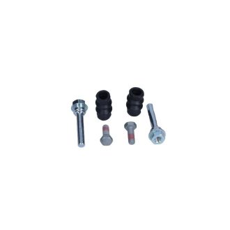 JAVÍTÓKÉSZLET. JAVÍTÓ KIT. VW A4 D7086C