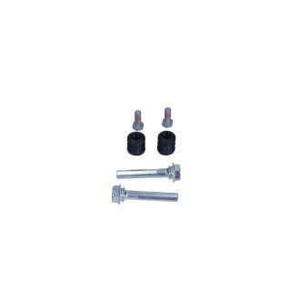   JAVÍTÓKÉSZLET. JAVÍTÓ KIT. RENAULT ELÜLSÕ CLIO/ LAGUNA/ MEGANE/ SCENIC 96- D7205C