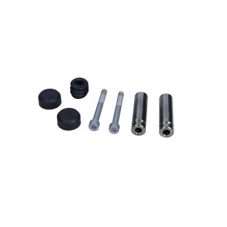  JAVÍTÓKÉSZLET. JAVÍTÓ KIT. FORD HÁTSÓ TRANZIT 06- D7291C