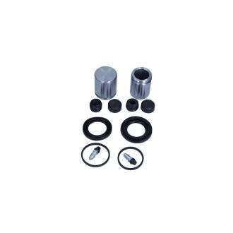  JAVÍTÓKÉSZLET. JAVÍTÓ KIT. FIAT DUCATO 2.0-3.0D 98- ELÜLSÕ DUGATTYÚVAL D41581C