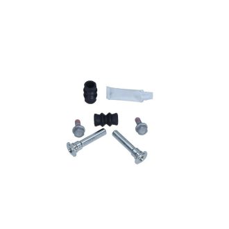 JAVÍTÓKÉSZLET. JAVÍTÓ KIT. SMART D7040C