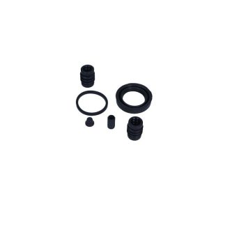   JAVÍTÓKÉSZLET. JAVÍTÓ KIT. TOYOTA HÁTSÓ AVENSIS 38MM 03- D4726
