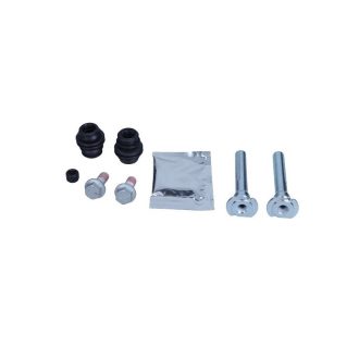   JAVÍTÓKÉSZLET. JAVÍTÓ KIT. HONDA ELSÕ ACCORD VIII D7142C