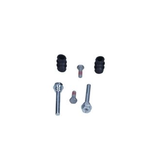 JAVÍTÓKÉSZLET. JAVÍTÓ KIT. FORD MONDEO IV D7087C