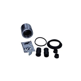   JAVÍTÓKÉSZLET. JAVÍTÓ KIT. FORD ELSÕ GALAXIS DUGATTYÚVAL D41759C