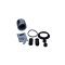 JAVÍTÓKÉSZLET. JAVÍTÓ KIT. FORD ELSÕ GALAXIS DUGATTYÚVAL D41759C