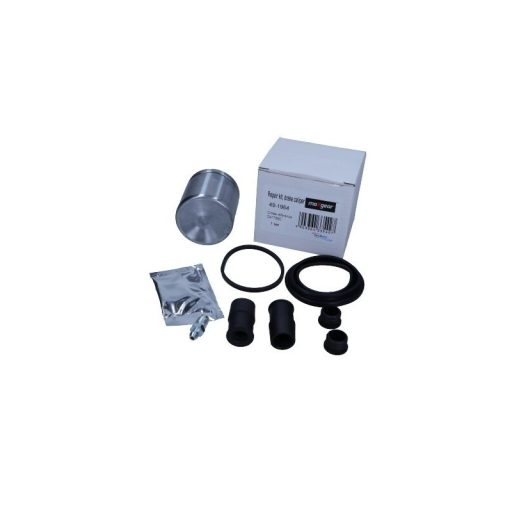 JAVÍTÓKÉSZLET. JAVÍTÓ KIT. FORD ELSÕ GALAXIS DUGATTYÚVAL D41759C