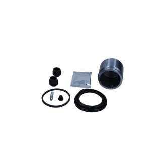   JAVÍTÓKÉSZLET. JAVÍTÓ KIT. TOYOTA ELÜLSÕ RAV 4 1.8-2.0 VVTI 00-05 DUGATTYÚVAL D41940C