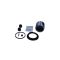 JAVÍTÓKÉSZLET. JAVÍTÓ KIT. TOYOTA ELÜLSÕ RAV 4 1.8-2.0 VVTI 00-05 DUGATTYÚVAL D41940C