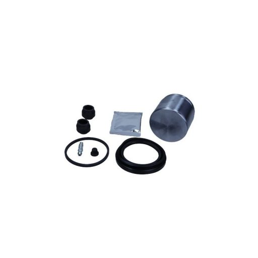 JAVÍTÓKÉSZLET. JAVÍTÓ KIT. TOYOTA ELÜLSÕ RAV 4 1.8-2.0 VVTI 00-05 DUGATTYÚVAL D41940C