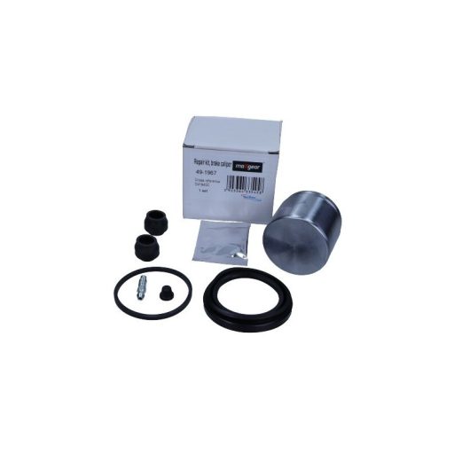 JAVÍTÓKÉSZLET. JAVÍTÓ KIT. TOYOTA ELÜLSÕ RAV 4 1.8-2.0 VVTI 00-05 DUGATTYÚVAL D41940C