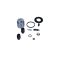 JAVÍTÓKÉSZLET. JAVÍTÓ KIT. FORD HÁTSÓ TRANZIT 2.2-3.2TDCI 06-14 DUGATTYÚVAL D42499C