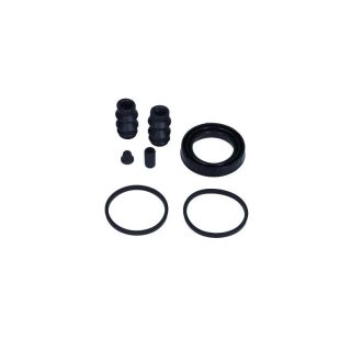   JAVÍTÓKÉSZLET. JAVÍTÓ KIT. MERCEDES VITO ELÖL 03- D4771