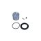 JAVÍTÓKÉSZLET. JAVÍTÓ KIT. CHRYSLER GRAND VOYAGER 07- ELÜLSÕ DUGATTYÚVAL D42117C
