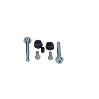JAVÍTÓKÉSZLET. JAVÍTÓ KIT. VW ELSÕ GOLF 13- D7171C