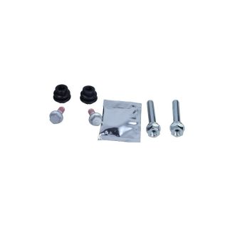   JAVÍTÓKÉSZLET. JAVÍTÓ KIT. TOYOTA HÁTSÓ YARIS 1.0-1.5 -05 D7097C