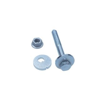   Lengõkar CSAVAR NISSAN NAVARA/ PATHFINDER 2.5/3.0TD/DCI 05- (EXCENTRIKUS) ANYÁVAL ÉS ALÁTÉTTEL 54580-7S00BZ