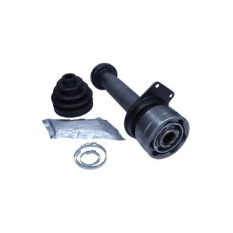   HAJTÓTENGELY TARTÓVAL ÉS BELSÕ CSUKLÓVAL VW T5 PR 7E0498104N
