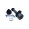 HAJTÓTENGELY TARTÓVAL ÉS BELSÕ CSUKLÓVAL VW T5 PR 7E0498104N