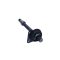 FÉLTENGELYES VW SHARAN 1.8 2.0 1.9TDI 7M0409313E