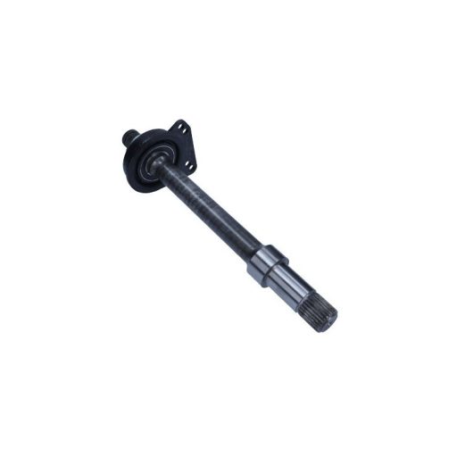 FÉLTENGELYES VW SHARAN 1.8 2.0 1.9TDI 7M0409313E