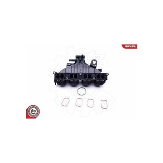   Szívósor ; LAND ROVER Range Rover Evoque Freelander 2.0T ; LR025405
