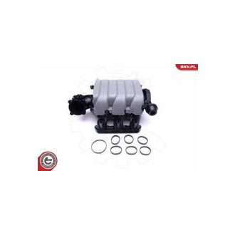   Szívósor ; AUDI A6 (4F2, C6) 2.4 A6 Avant (4F5, C6) 2.4 ; 06E133201Q