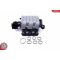 Szívósor ; AUDI A6 (4F2, C6) 2.4 A6 Avant (4F5, C6) 2.4 ; 06E133201Q