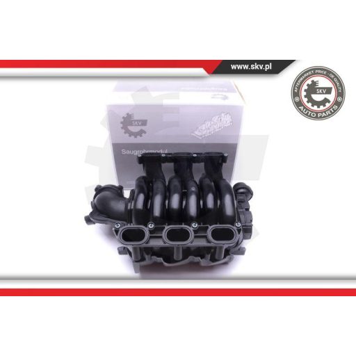 Szívósor ; AUDI A6 (4F2, C6) 2.4 A6 Avant (4F5, C6) 2.4 ; 06E133201Q