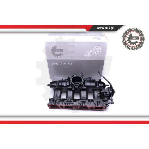 Szívósor ; AUDI SEAT SKODA VW ; 06J133201AS