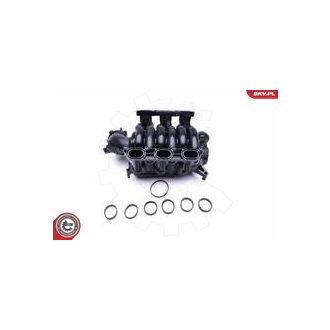 Szívósor ; AUDI A7 A8 3.0 TFSI ; 06E133151L