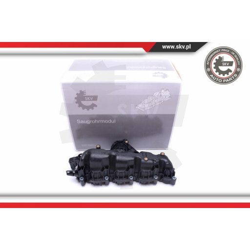 Szívósor ; AUDI SEAT SKODA VW ; 03L129711AG