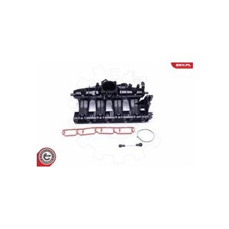 Szívósor ; AUDI A4 A6 Seat Exeo 2.0 TFSI ; 06F133201P
