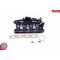 Szívósor ; AUDI A4 A6 Seat Exeo 2.0 TFSI ; 06F133201P