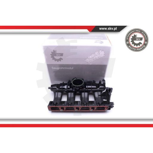 Szívósor ; AUDI A4 A6 Seat Exeo 2.0 TFSI ; 06F133201P