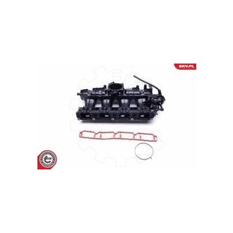   Szívósor ; AUDI A4 A5 A6 Q5 SEAT Exeo 2.0 TFSI ; 06H133201AF