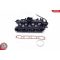 Szívósor ; AUDI A4 A5 A6 Q5 SEAT Exeo 2.0 TFSI ; 06H133201AF