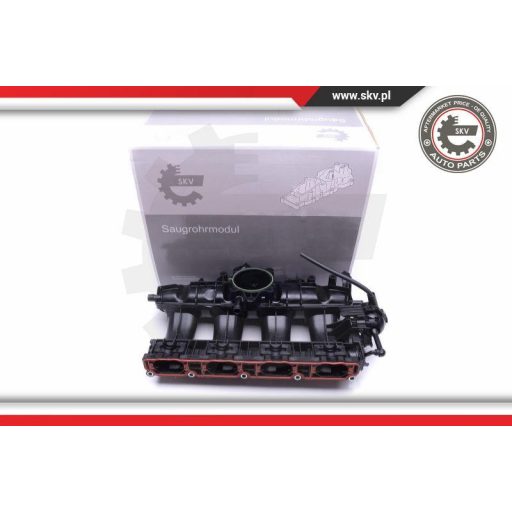 Szívósor ; AUDI A4 A5 A6 Q5 SEAT Exeo 2.0 TFSI ; 06H133201AF