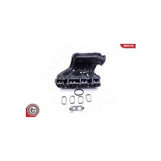Szívósor ; MERCEDES-BENZ CLK C-Class E-Class ; 6110903637