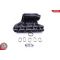 Szívósor ; MERCEDES-BENZ CLK C-Class E-Class G-Class M-Class ; 6120901937