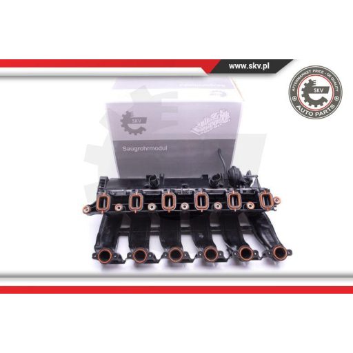 Szívósor ; BMW 3 5 6 7 X3 X5 X6 ; 11617790701