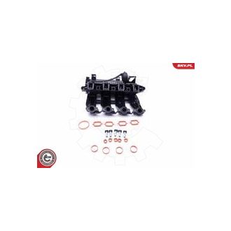 Szívósor ; BMW 1 (E87) 3 (E46) 5 (E60, E61) ; 11617800577