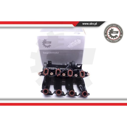 Szívósor ; BMW 1 (E87) 3 (E46) 5 (E60, E61) ; 11617800577