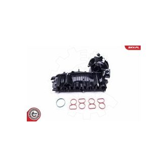   Szívósor ; BMW 1 (E81, E82, E88) 3 (E90, E91) X1 (E84) ; 11617798885