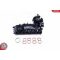 Szívósor ; BMW 1 (E81, E82, E88) 3 (E90, E91) X1 (E84) ; 11617798885