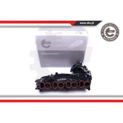 Szívósor ; BMW 1 (E81, E82, E88) 3 (E90, E91) X1 (E84) ; 11617798885