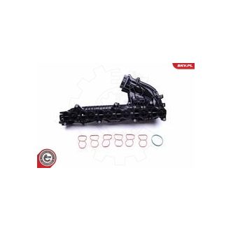 Szívósor ; BMW 3 5 7 X5 X6 ; 11618511363
