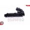 Szívósor ; BMW 3 5 7 X5 X6 ; 11618511363