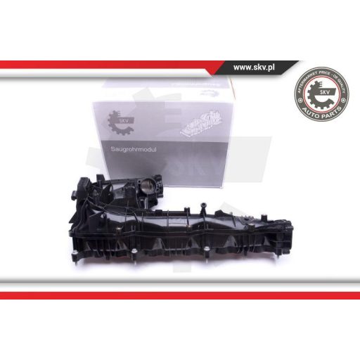 Szívósor ; BMW 3 5 7 X5 X6 ; 11618511363